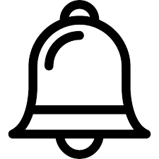 bell-icon