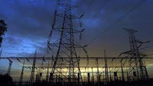 electricity-crisis