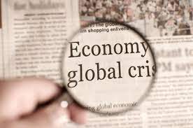 global-economy-crisis