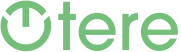 tere web logo