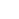 instargam 