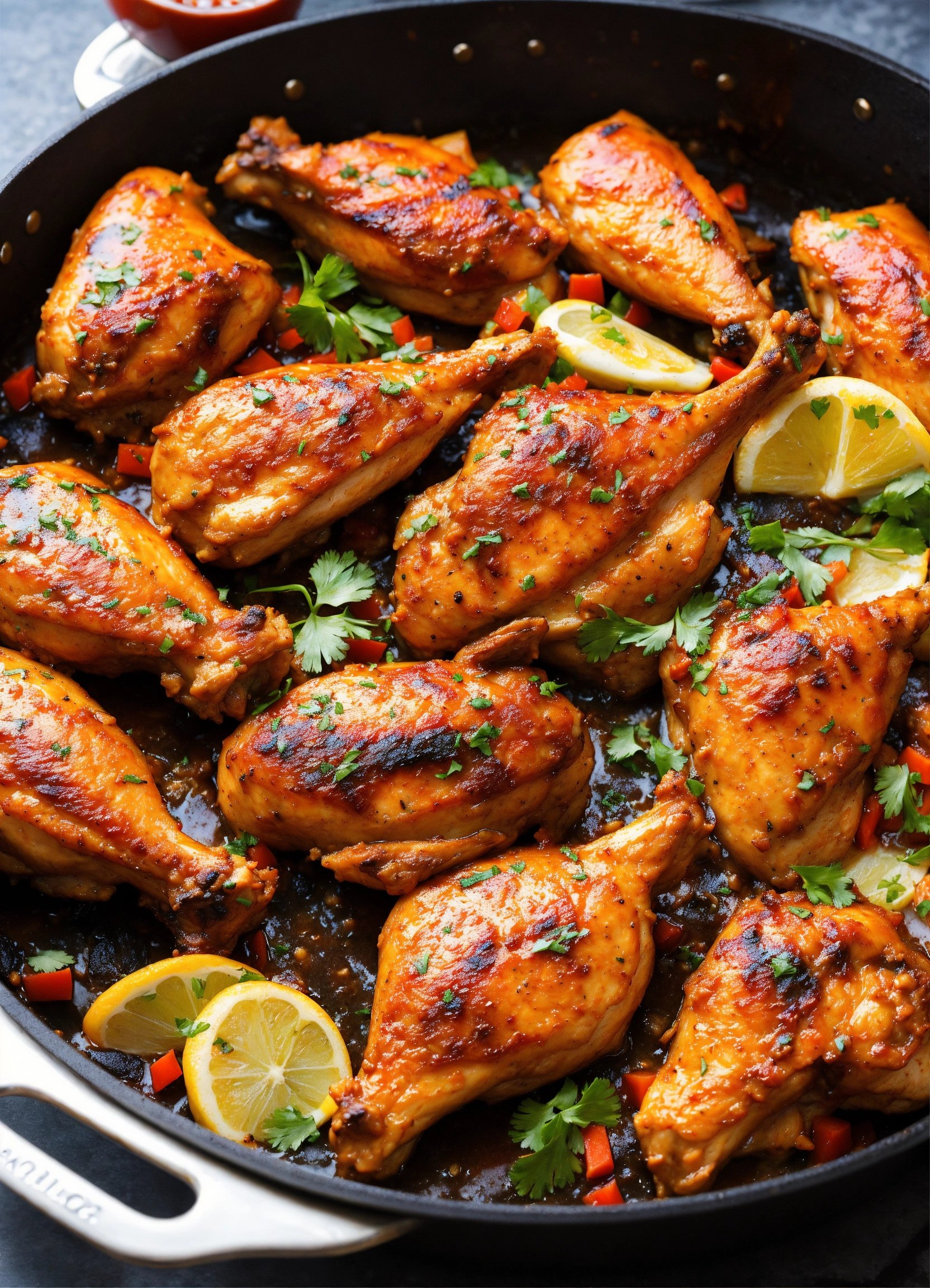 chicken-wings